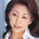 倉木小夜の顔5