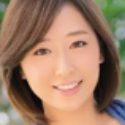 加瀬かなこの顔20