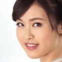 松雪かなえの顔16