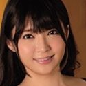 丸千香子の顔4
