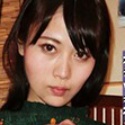 九条咲和