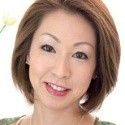 桜庭怜香の顔2