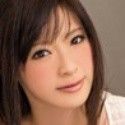 百合川さらの顔20