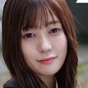明日美かんなの顔2