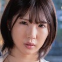桃瀬ひまりの顔22