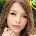 Rioの顔11