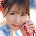 安達夕莉の顔13