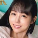 本城はなの顔12