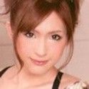 彩乃彩の顔8