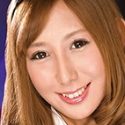 奄美まな