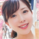 弘中優の顔2