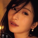 夏夜えるの顔1