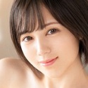 涼森れむの顔4