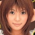春咲あずみの顔23