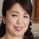 福井咲子の顔3