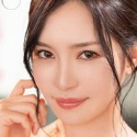 小野夕子の顔4