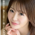 小沢菜穂の顔11