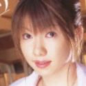 木村那美の顔13