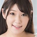 高城彩の顔23
