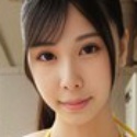 双葉れぇなの顔9