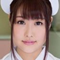 泉ののかの顔20