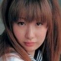 浅田まみの顔写真