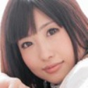 ありさの顔24