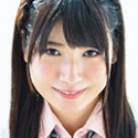 菊池玲亜