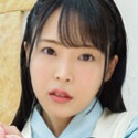 沢井依里沙