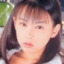 葉山小姫の顔9