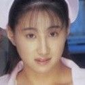 真咲いずみの顔2