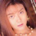 葉月麻里の顔4