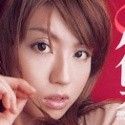 水嶋友穂の顔4