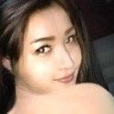 夏目レイコの顔写真