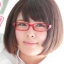 光月樹里