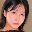 由衣陽菜の顔7