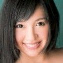 小倉奈々の顔20