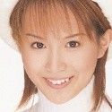 田原あゆみの顔8