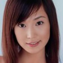 片瀬まこの顔24