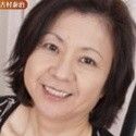 江原あけみの顔2
