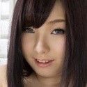 琴吹うたの顔5