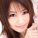 愛音まひろの顔2