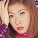 友坂優美の顔1