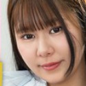 天野花乃の顔4