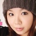 水森あおいの顔3