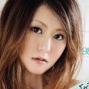立花結衣の顔写真