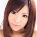 河瀬リナの顔4