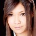 園田セイラの顔7