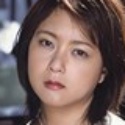 増田ゆり子の顔16