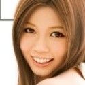 小林愛弓の顔3